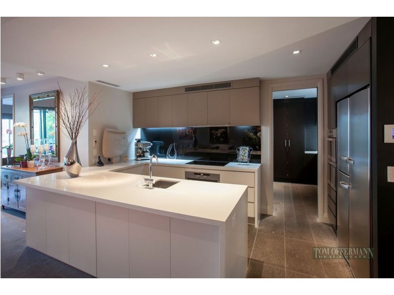 15/8 Serenity Close, Noosa Heads QLD 4567