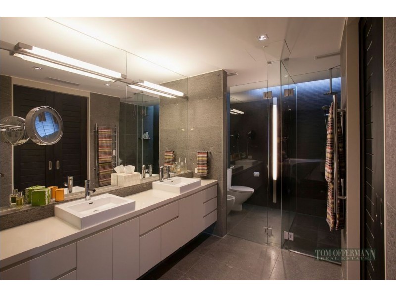 15/8 Serenity Close, Noosa Heads QLD 4567