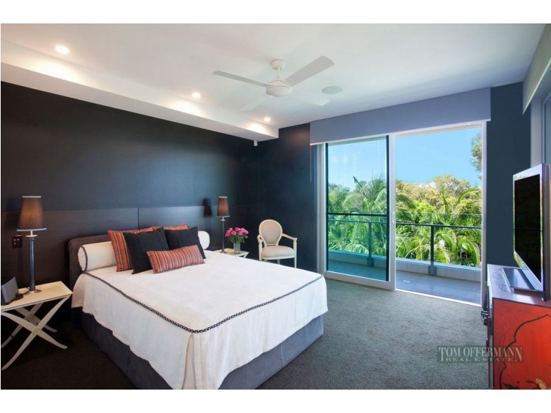 15/8 Serenity Close, Noosa Heads QLD 4567