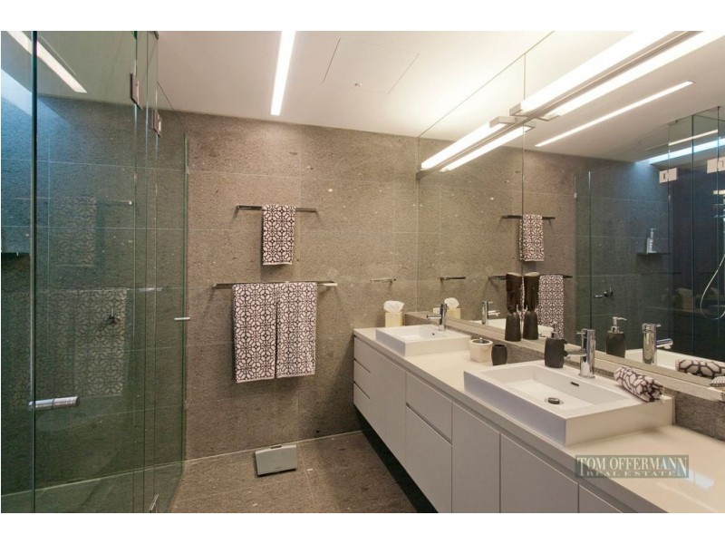 15/8 Serenity Close, Noosa Heads QLD 4567