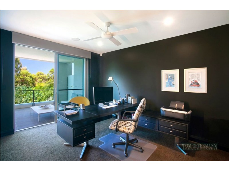 15/8 Serenity Close, Noosa Heads QLD 4567