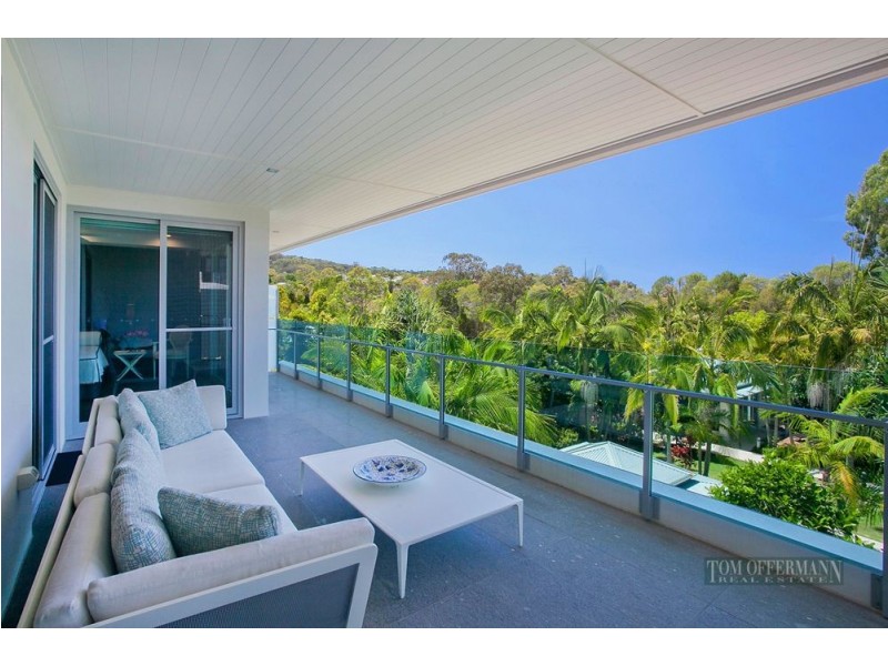 15/8 Serenity Close, Noosa Heads QLD 4567