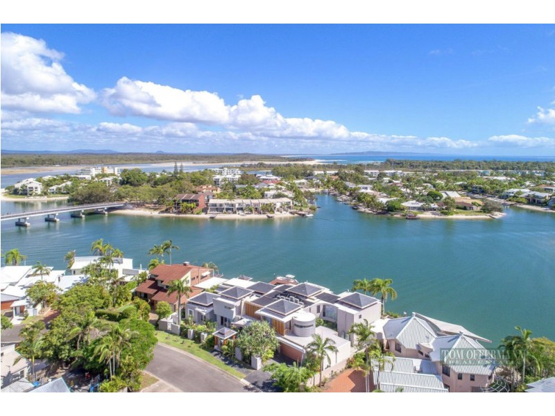 29-31 Wyuna Drive, Noosaville QLD 4566