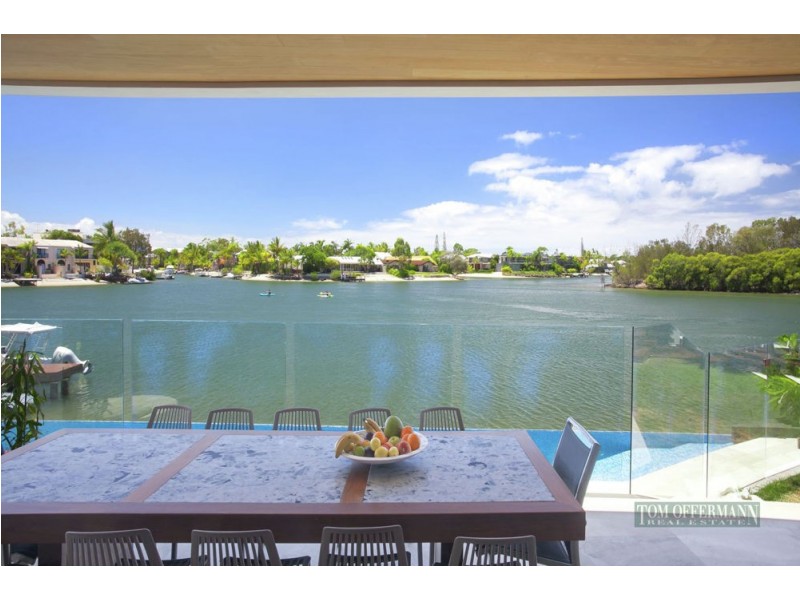 29-31 Wyuna Drive, Noosaville QLD 4566