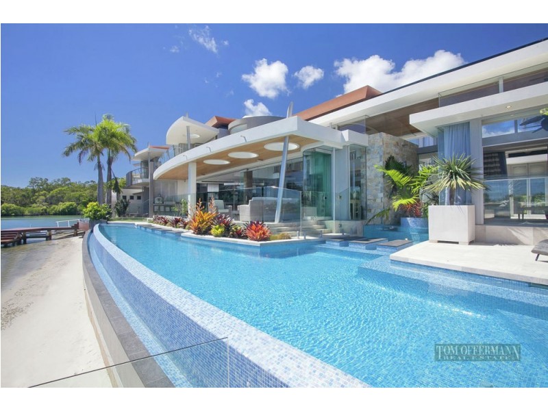 29-31 Wyuna Drive, Noosaville QLD 4566