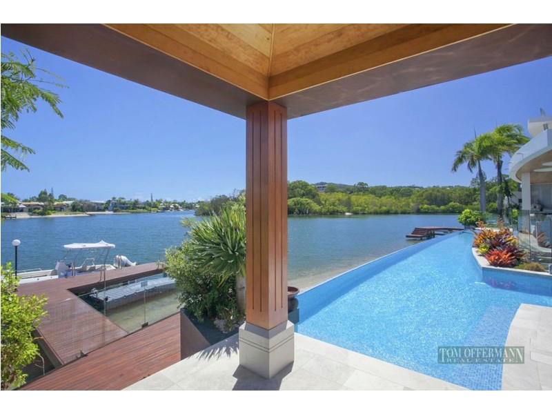 29-31 Wyuna Drive, Noosaville QLD 4566