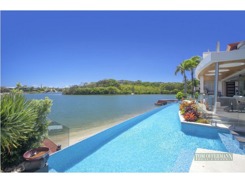 29-31 Wyuna Drive, Noosaville QLD 4566