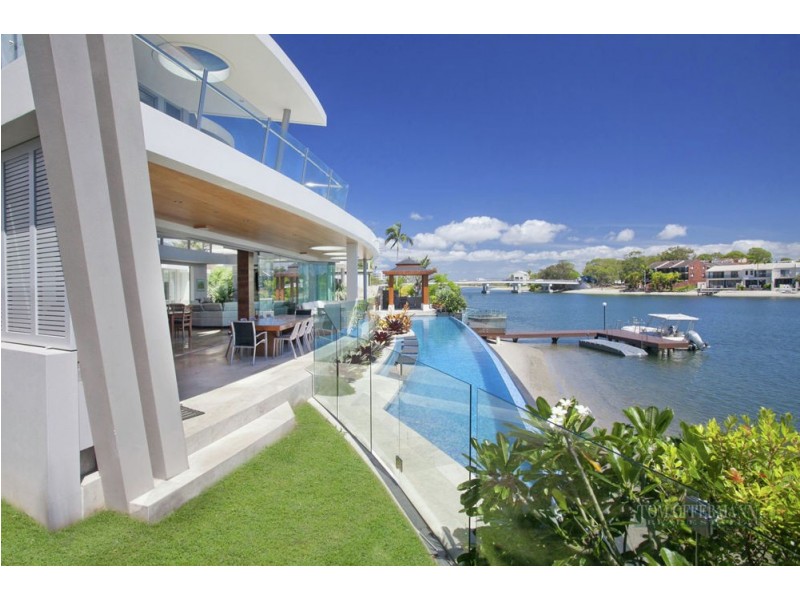 29-31 Wyuna Drive, Noosaville QLD 4566