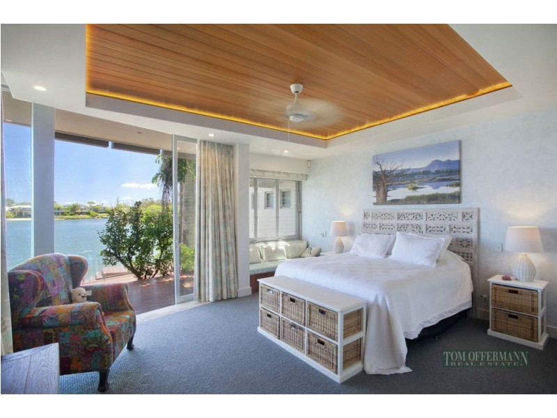 29-31 Wyuna Drive, Noosaville QLD 4566