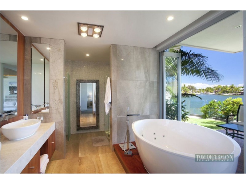 29-31 Wyuna Drive, Noosaville QLD 4566