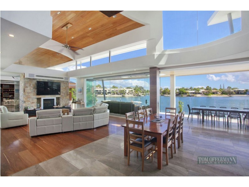 29-31 Wyuna Drive, Noosaville QLD 4566