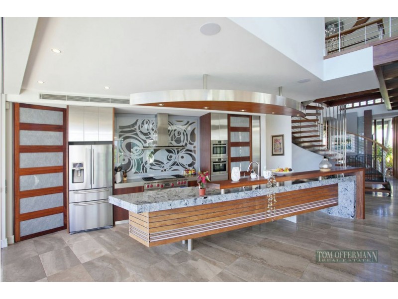 29-31 Wyuna Drive, Noosaville QLD 4566