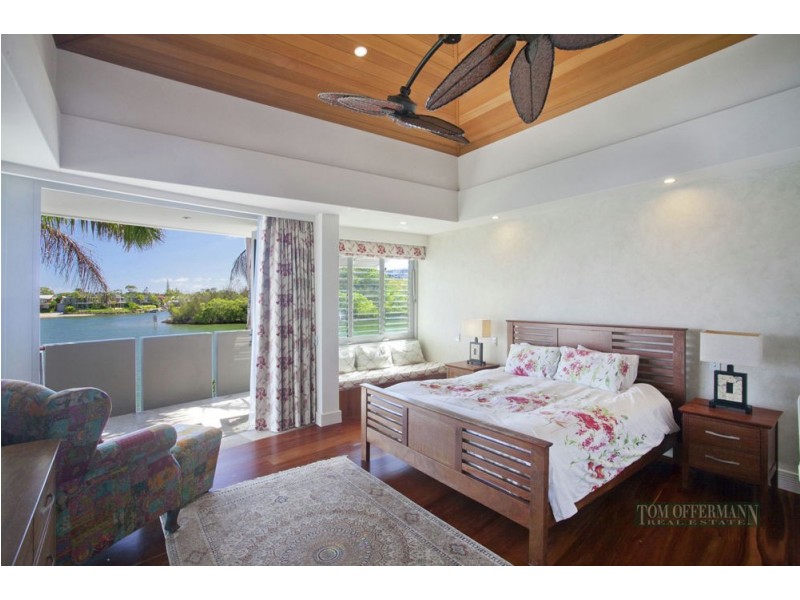 29-31 Wyuna Drive, Noosaville QLD 4566