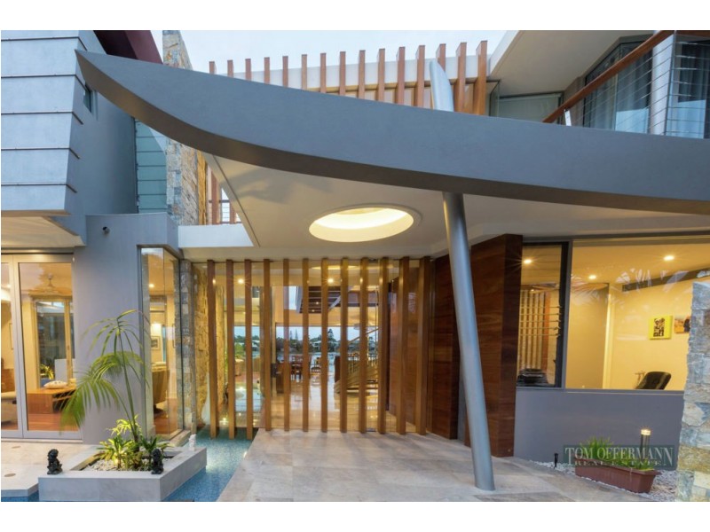 29-31 Wyuna Drive, Noosaville QLD 4566