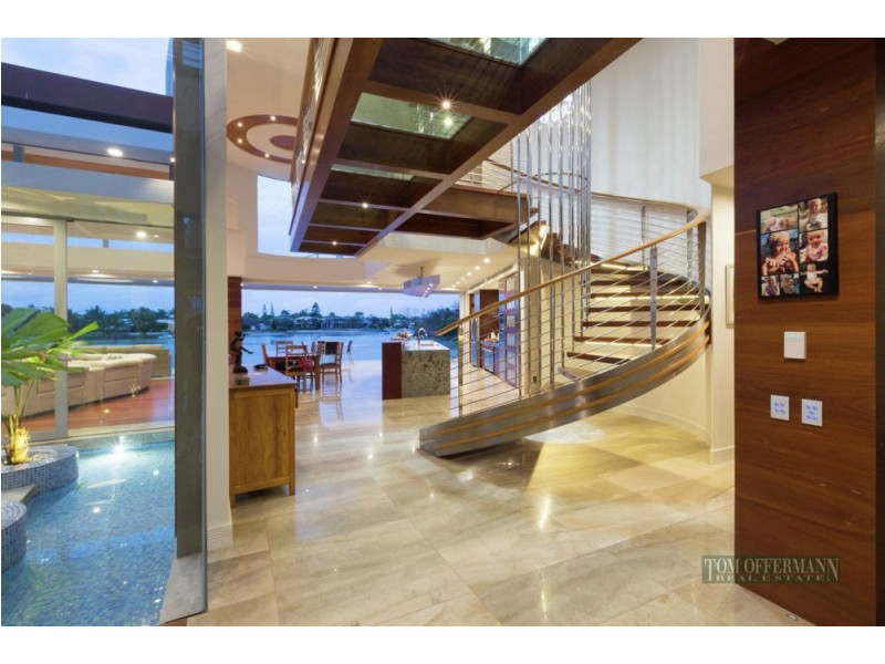 29-31 Wyuna Drive, Noosaville QLD 4566