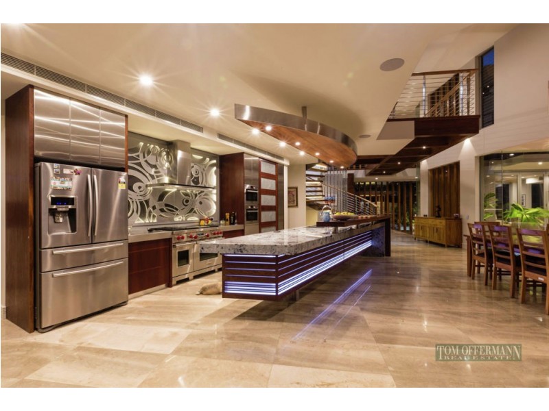 29-31 Wyuna Drive, Noosaville QLD 4566