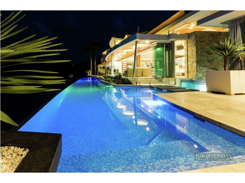 29-31 Wyuna Drive, Noosaville QLD 4566