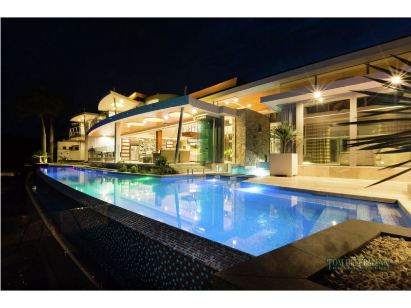 29-31 Wyuna Drive, Noosaville QLD 4566