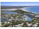 6/1 Picture Point Cres, Noosa Heads QLD 4567