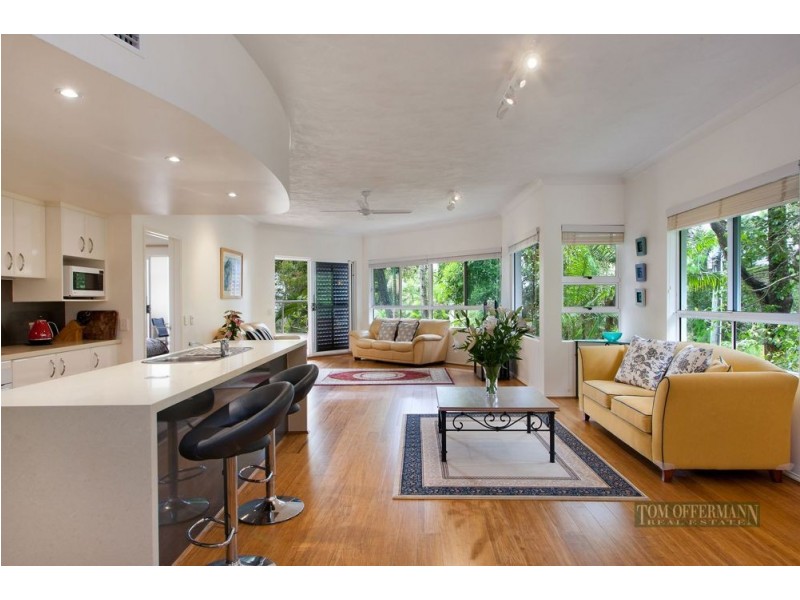 6/1 Picture Point Cres, Noosa Heads QLD 4567