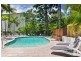 6/1 Picture Point Cres, Noosa Heads QLD 4567