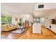 6/1 Picture Point Cres, Noosa Heads QLD 4567