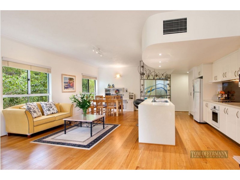 6/1 Picture Point Cres, Noosa Heads QLD 4567