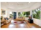 6/1 Picture Point Cres, Noosa Heads QLD 4567