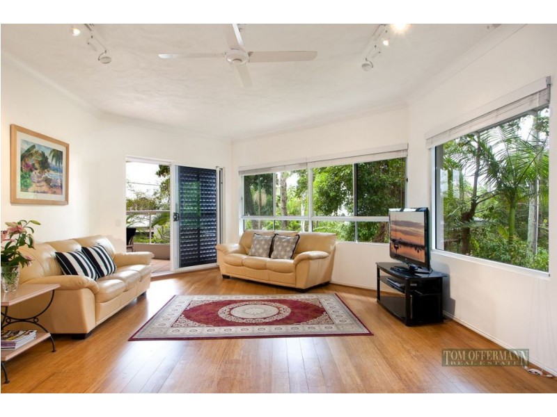 6/1 Picture Point Cres, Noosa Heads QLD 4567