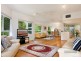 6/1 Picture Point Cres, Noosa Heads QLD 4567