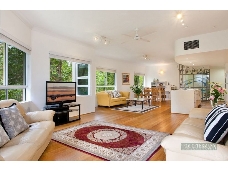 6/1 Picture Point Cres, Noosa Heads QLD 4567