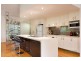 6/1 Picture Point Cres, Noosa Heads QLD 4567