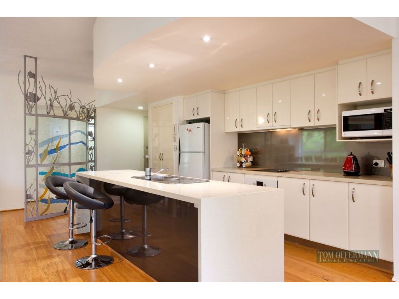 6/1 Picture Point Cres, Noosa Heads QLD 4567