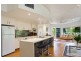 6/1 Picture Point Cres, Noosa Heads QLD 4567