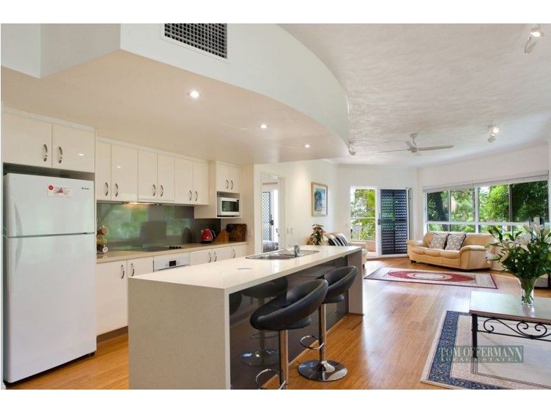 6/1 Picture Point Cres, Noosa Heads QLD 4567