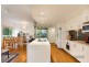 6/1 Picture Point Cres, Noosa Heads QLD 4567
