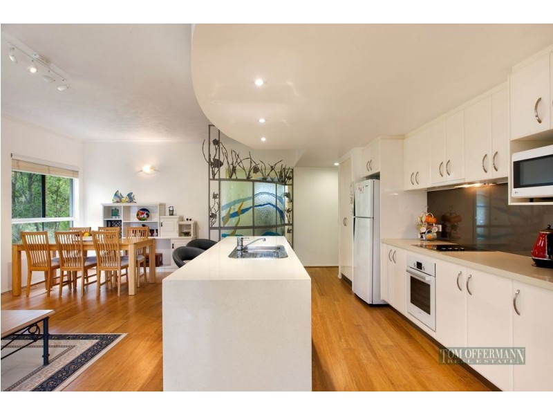 6/1 Picture Point Cres, Noosa Heads QLD 4567