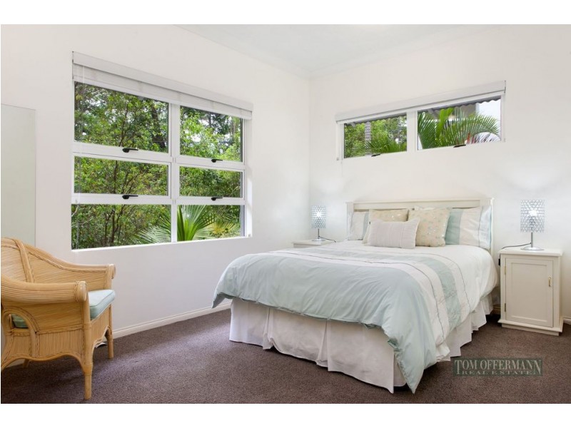 6/1 Picture Point Cres, Noosa Heads QLD 4567
