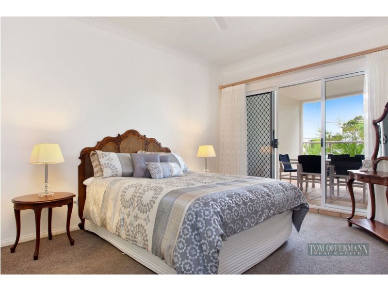 6/1 Picture Point Cres, Noosa Heads QLD 4567