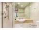 6/1 Picture Point Cres, Noosa Heads QLD 4567