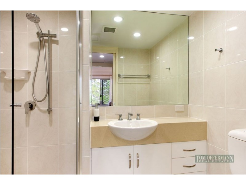 6/1 Picture Point Cres, Noosa Heads QLD 4567
