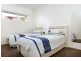 6/1 Picture Point Cres, Noosa Heads QLD 4567