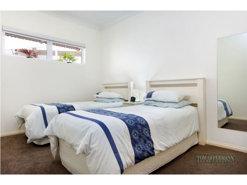 6/1 Picture Point Cres, Noosa Heads QLD 4567