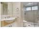 6/1 Picture Point Cres, Noosa Heads QLD 4567