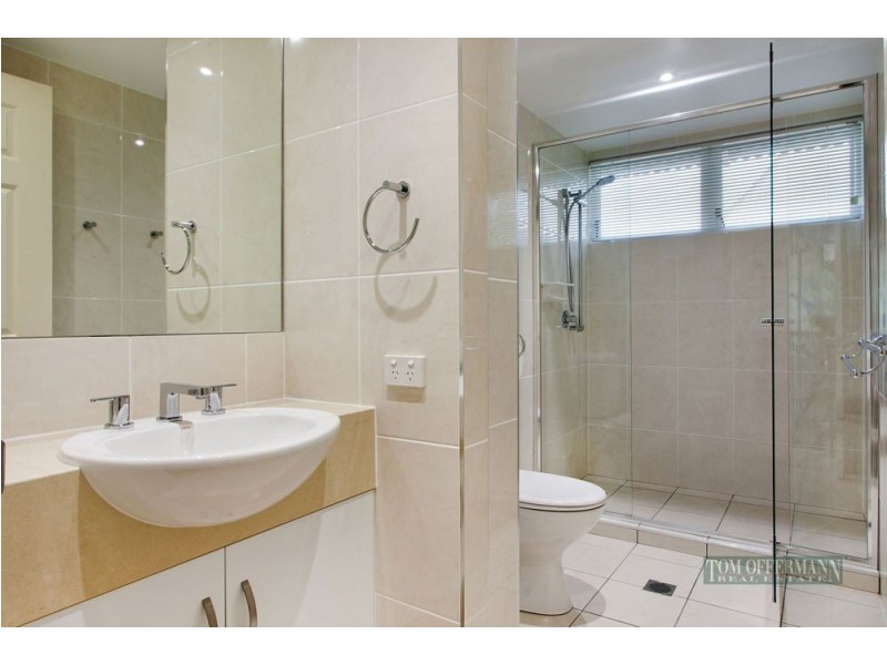 6/1 Picture Point Cres, Noosa Heads QLD 4567