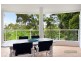 6/1 Picture Point Cres, Noosa Heads QLD 4567