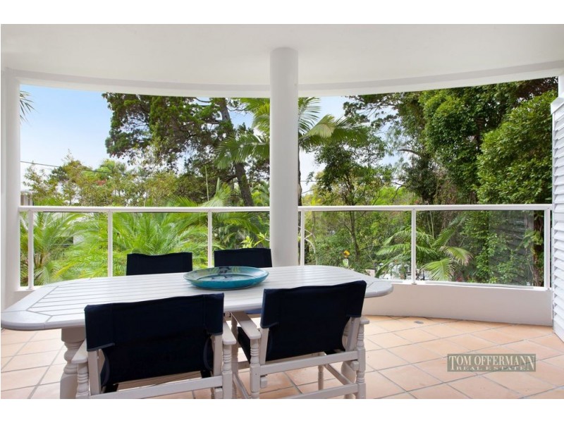 6/1 Picture Point Cres, Noosa Heads QLD 4567