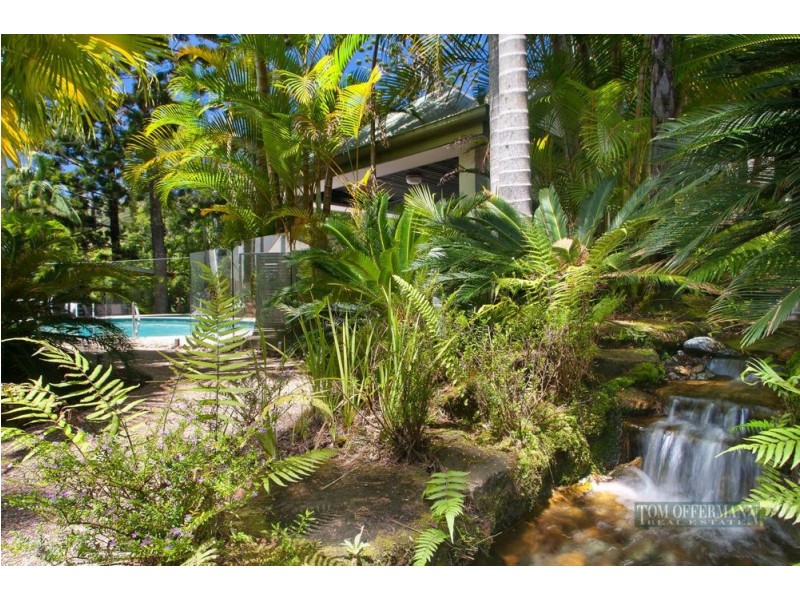 6/1 Picture Point Cres, Noosa Heads QLD 4567