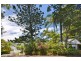 6/1 Picture Point Cres, Noosa Heads QLD 4567