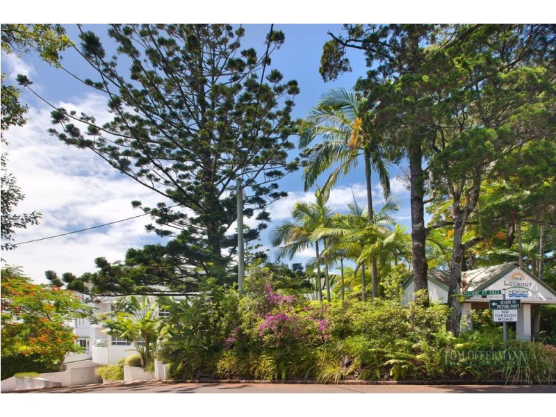 6/1 Picture Point Cres, Noosa Heads QLD 4567